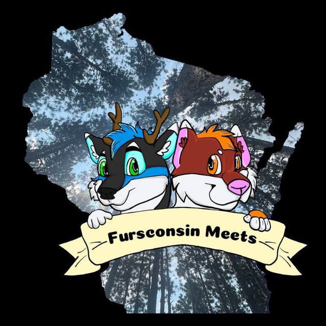 Image for Fursconsin Meets