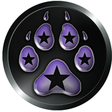 Pawstar Community