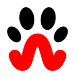 WOOF